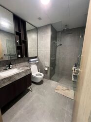 Verticus (D12), Apartment #451459721